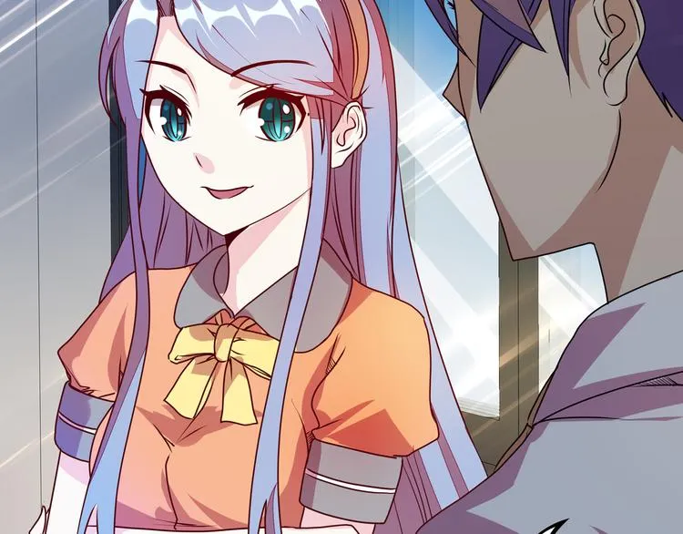 第243页