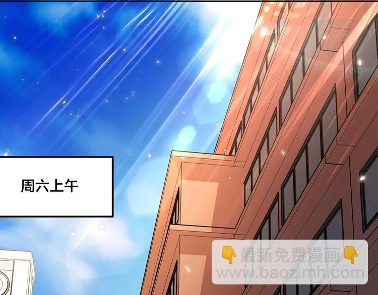 第198页