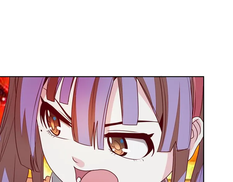 第414页