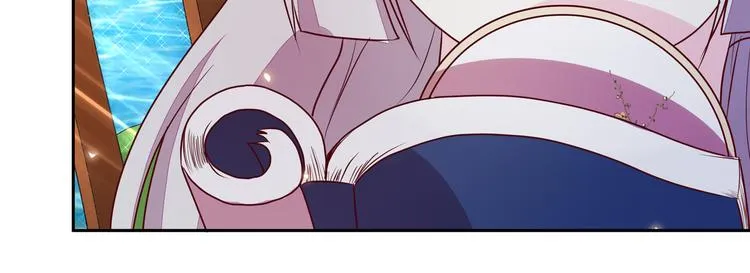 第339页
