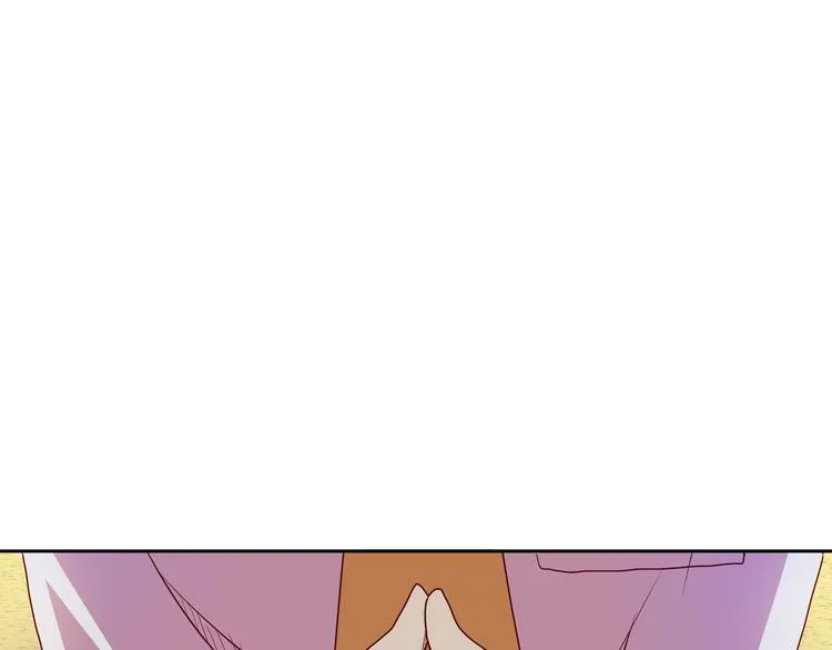 第315页