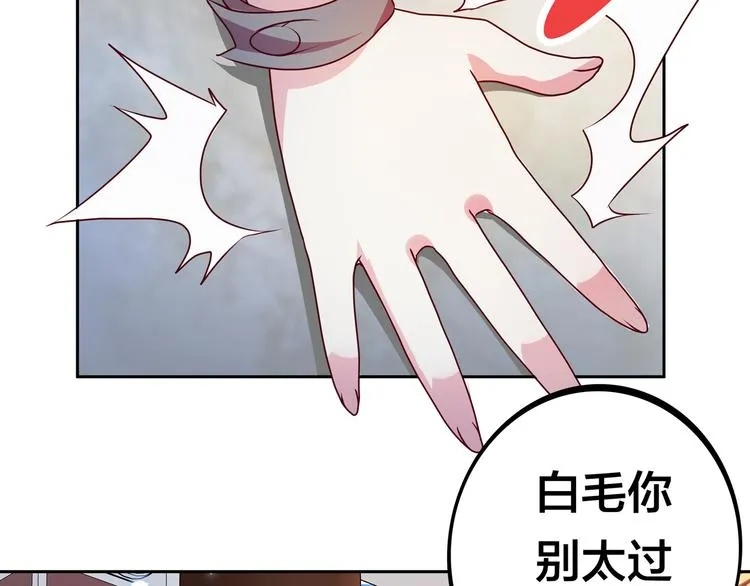 第405页