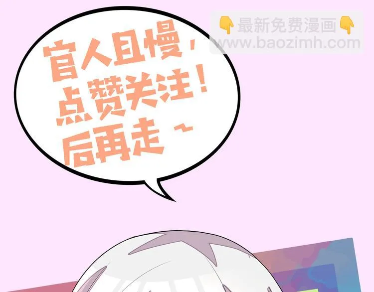 第462页