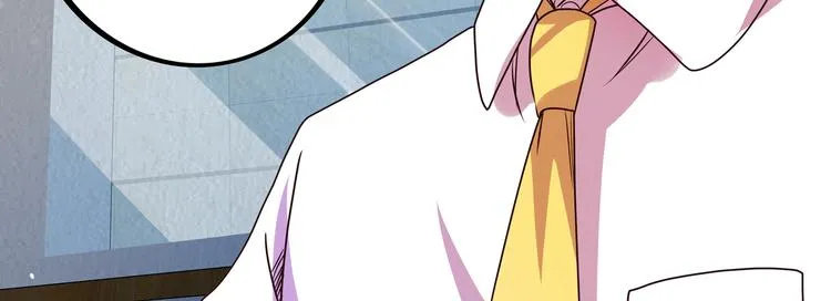 第378页