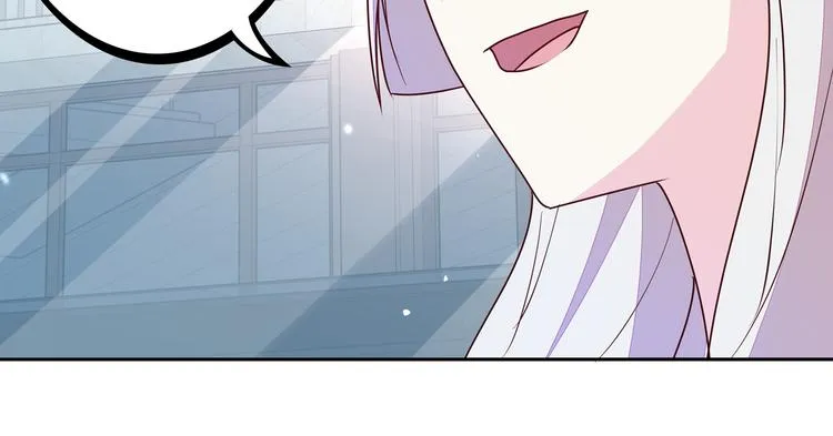 第489页