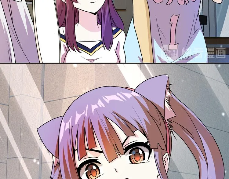 第435页