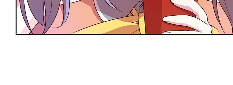 第285页