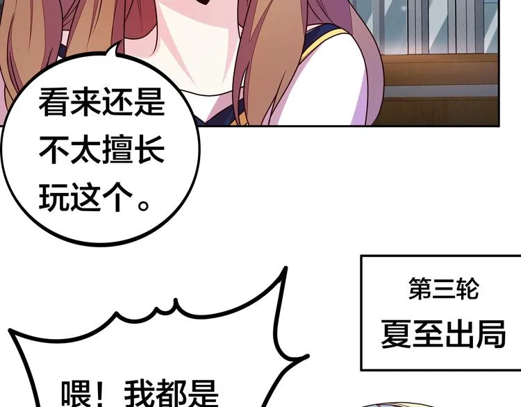 第342页