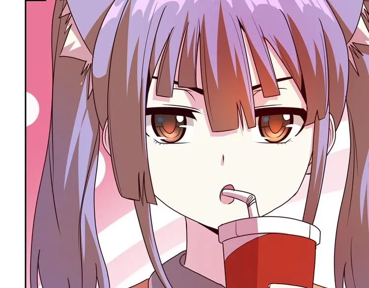 第282页