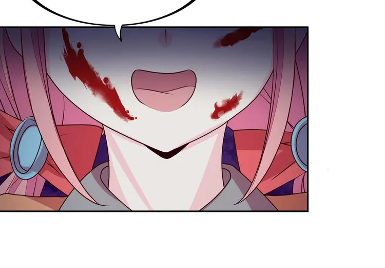 第465页