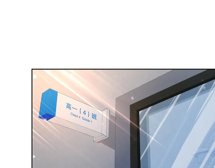 第219页
