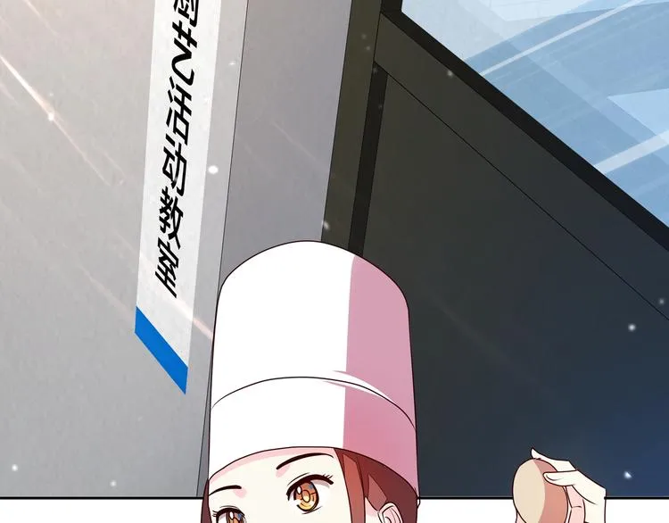 第435页