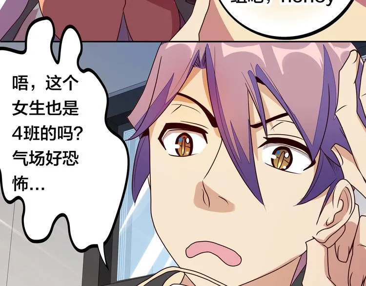 第474页