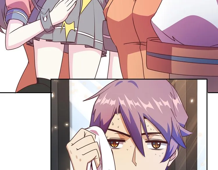 第177页