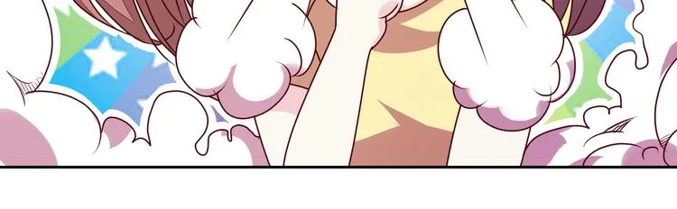 第333页