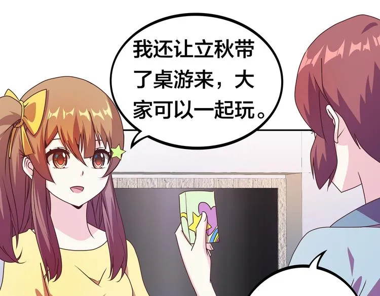 第246页