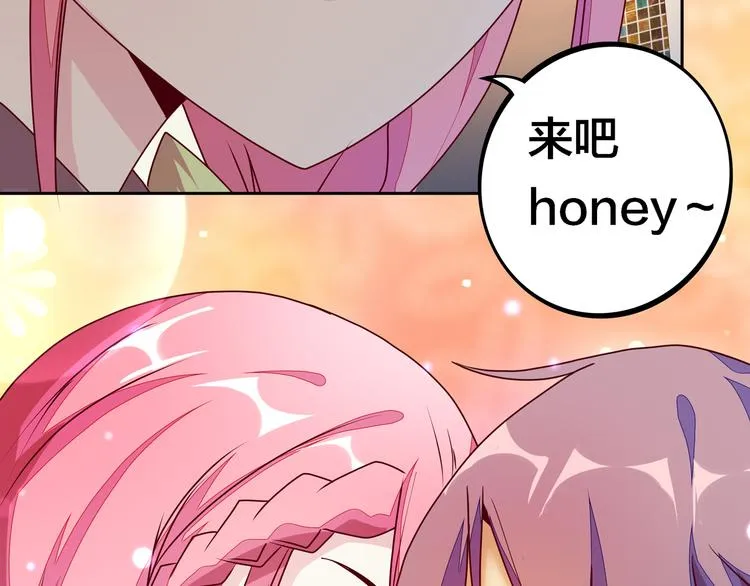 第450页