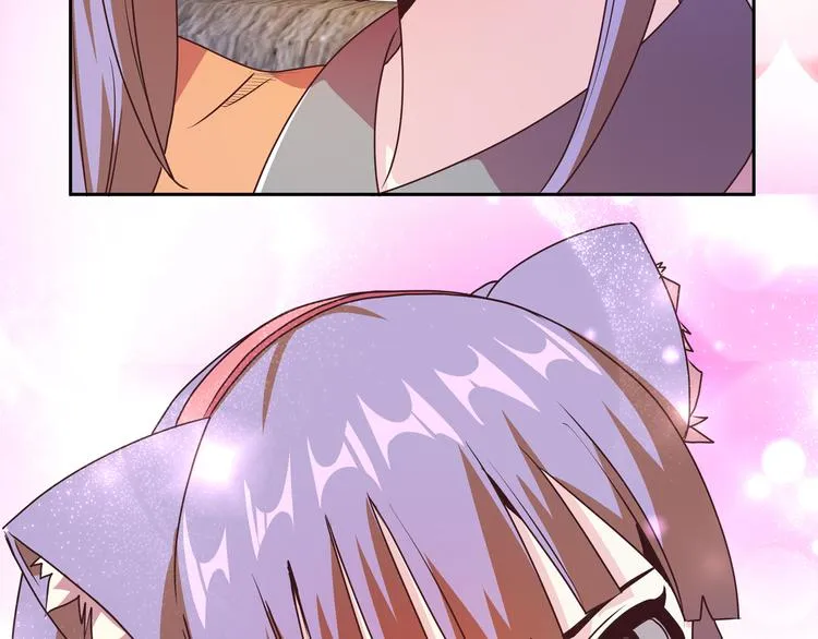 第384页