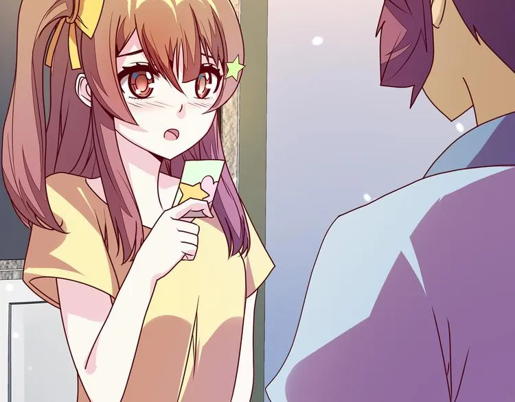 第294页