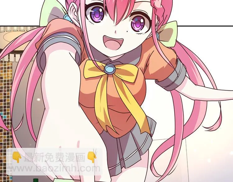第408页