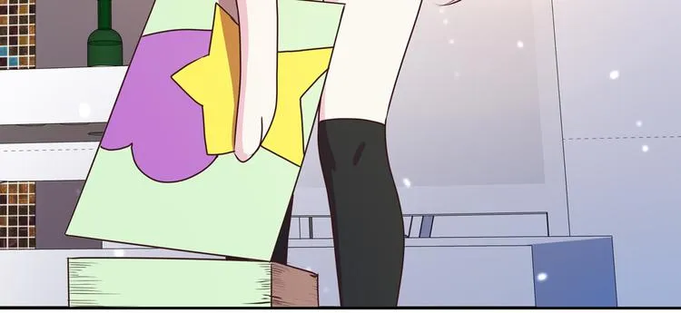 第411页