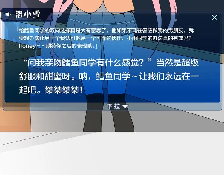 第471页