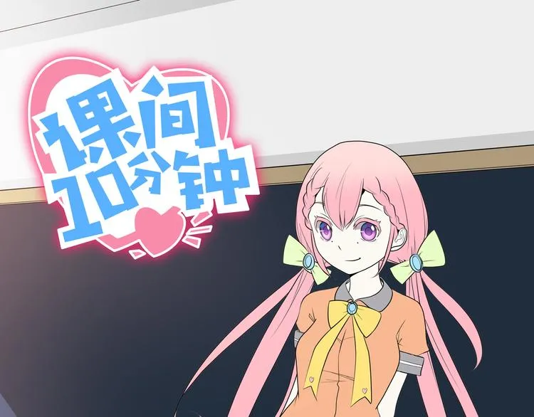 第462页