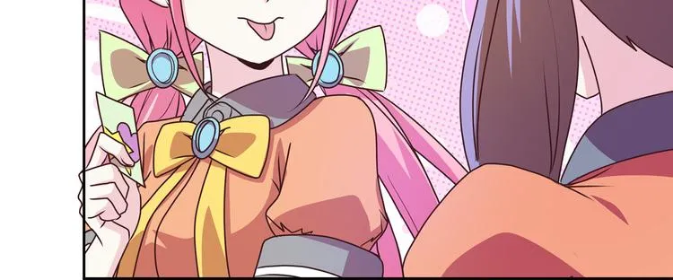 第426页