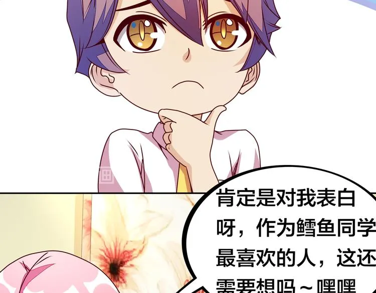 第141页