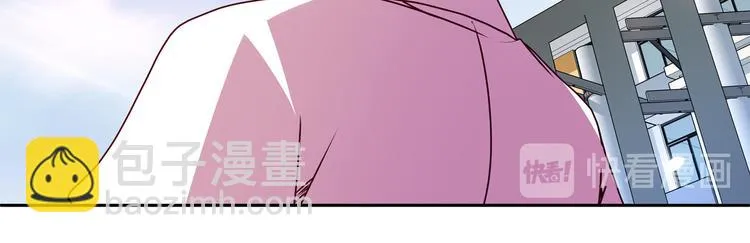 第243页