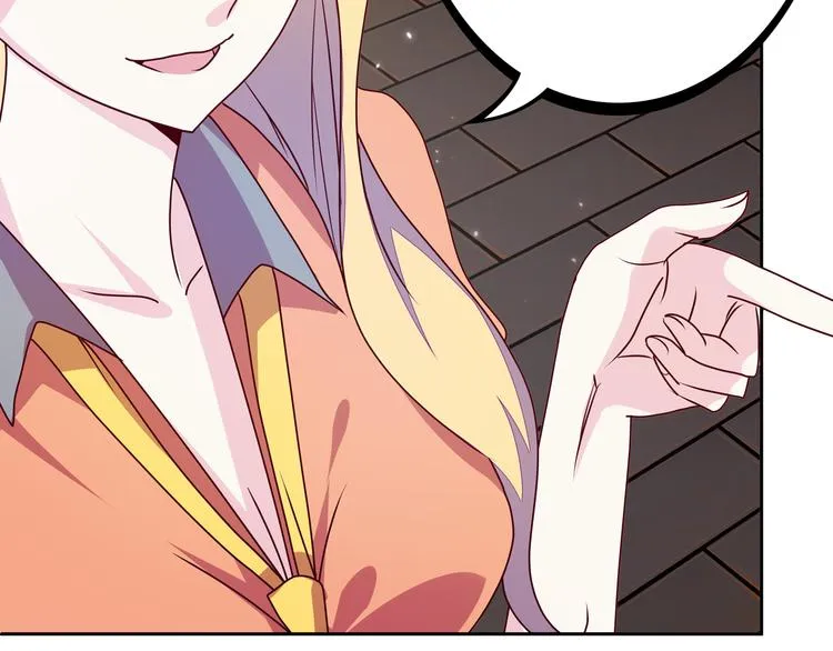 第294页