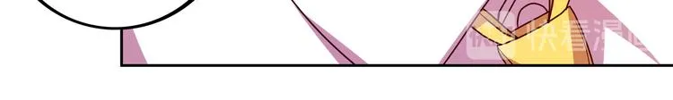 第273页