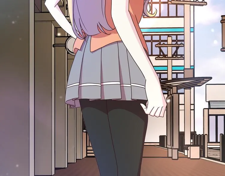第321页