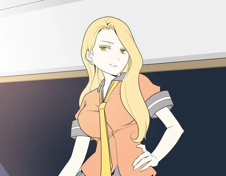 第435页
