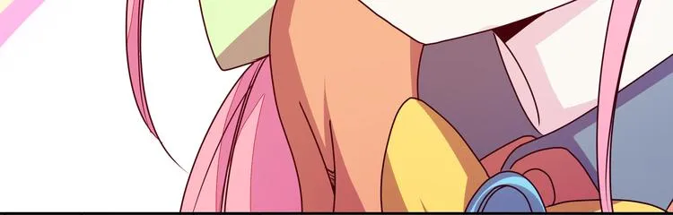 第225页