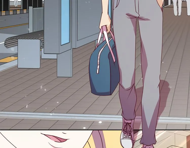 第234页