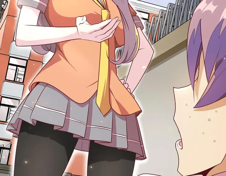 第279页