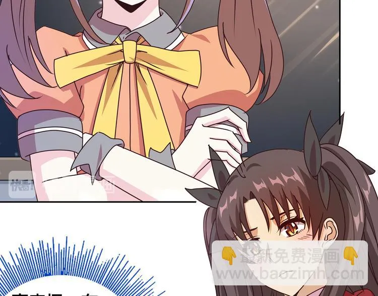 第351页