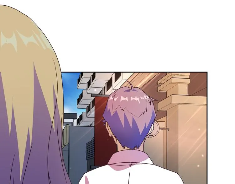 第237页