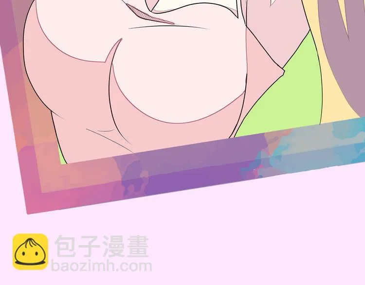 第459页