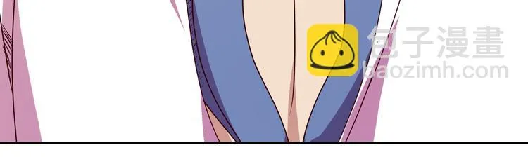 第294页