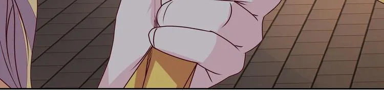 第285页