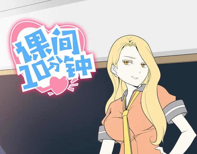 第423页