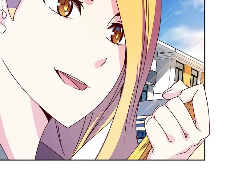 第255页