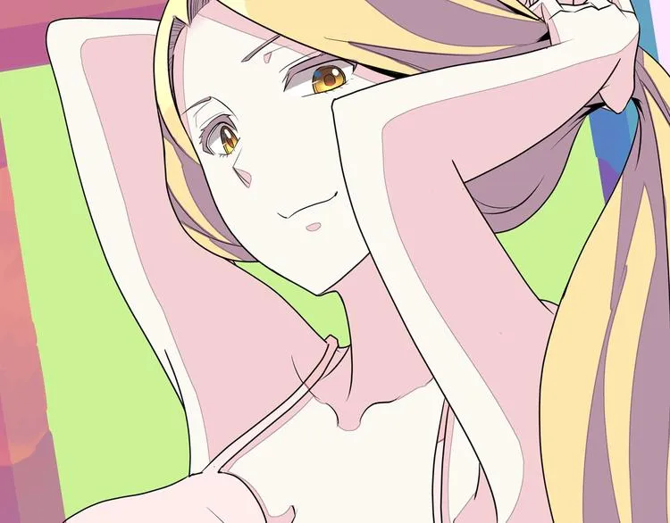 第456页