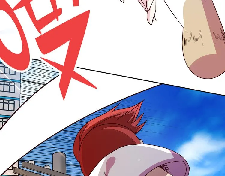 第345页