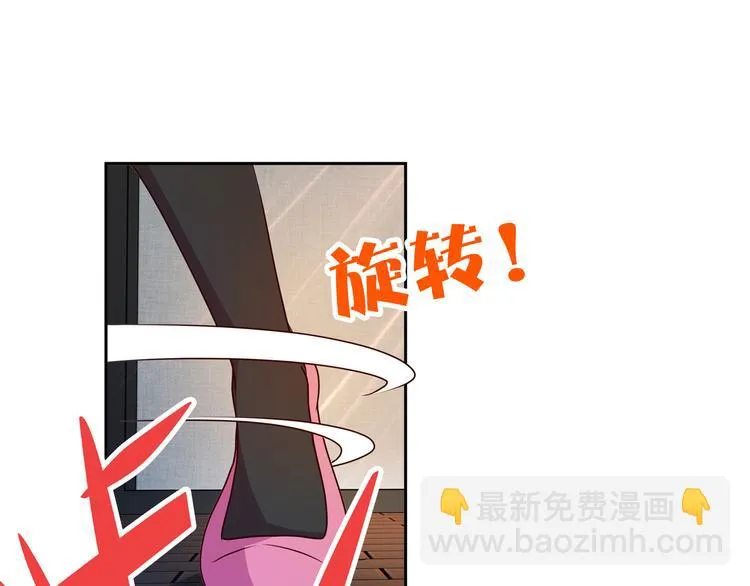 第312页
