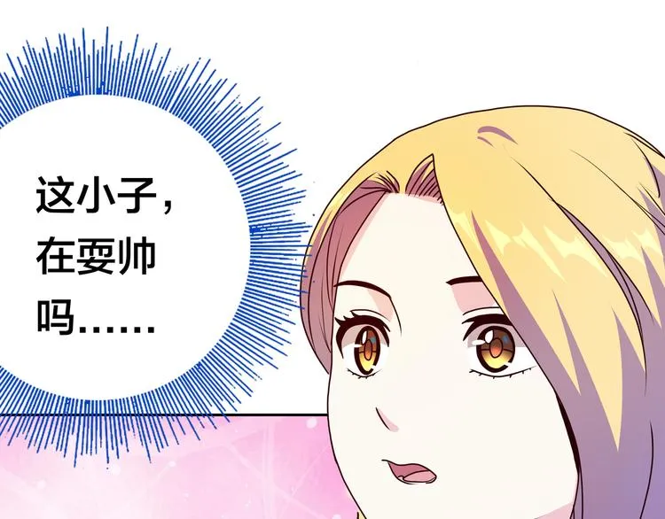 第417页