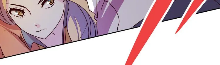 第351页