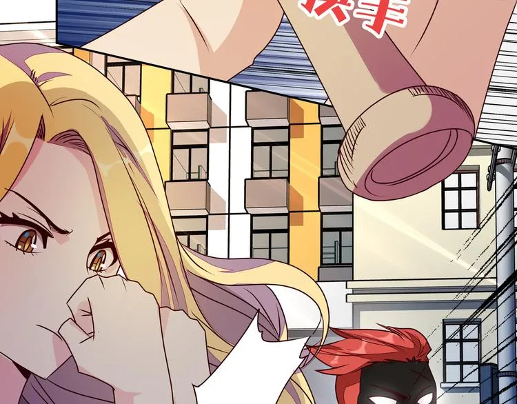 第357页